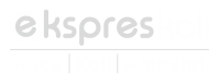 Kutu ve Koli İmalatçısı - Ekspres Kutu Koli Firması