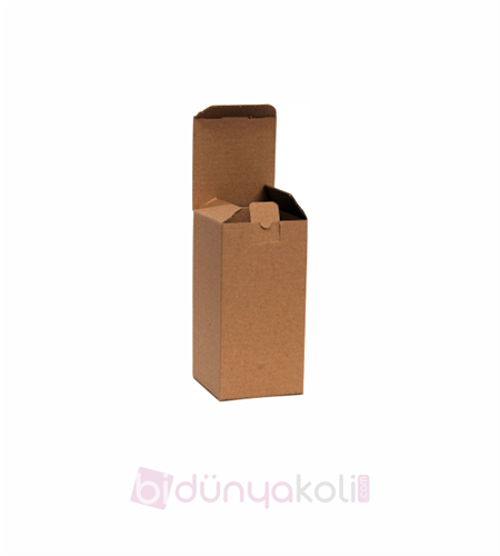 E-Ticaret Kutuları